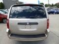 Light Sandstone Metallic - Grand Caravan SE Photo No. 5