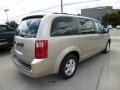 Light Sandstone Metallic - Grand Caravan SE Photo No. 6