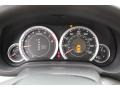 Premium White Pearl - TSX Sedan Photo No. 19