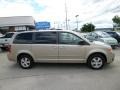Light Sandstone Metallic - Grand Caravan SE Photo No. 7