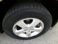 Light Sandstone Metallic - Grand Caravan SE Photo No. 8