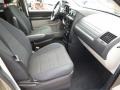 Light Sandstone Metallic - Grand Caravan SE Photo No. 9
