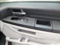Light Sandstone Metallic - Grand Caravan SE Photo No. 10