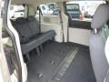 Light Sandstone Metallic - Grand Caravan SE Photo No. 11