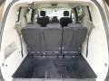 Light Sandstone Metallic - Grand Caravan SE Photo No. 12