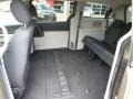 Light Sandstone Metallic - Grand Caravan SE Photo No. 13