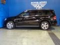 Black - GL 450 4Matic Photo No. 4