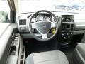 Light Sandstone Metallic - Grand Caravan SE Photo No. 14