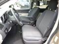 Light Sandstone Metallic - Grand Caravan SE Photo No. 15