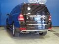 Black - GL 450 4Matic Photo No. 5