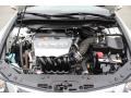 Premium White Pearl - TSX Sedan Photo No. 29