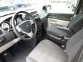 Light Sandstone Metallic - Grand Caravan SE Photo No. 16