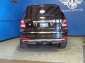 Black - GL 450 4Matic Photo No. 6