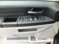 Light Sandstone Metallic - Grand Caravan SE Photo No. 17
