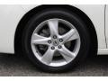 Premium White Pearl - TSX Sedan Photo No. 31