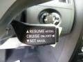 Light Sandstone Metallic - Grand Caravan SE Photo No. 18