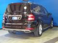 Black - GL 450 4Matic Photo No. 7