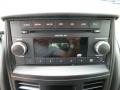 Light Sandstone Metallic - Grand Caravan SE Photo No. 19