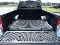 Storm Gray Metallic - Frontier SE King Cab Photo No. 5