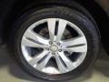 Black - GL 450 4Matic Photo No. 10