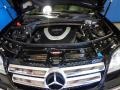 Black - GL 450 4Matic Photo No. 11
