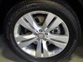 Black - GL 450 4Matic Photo No. 12