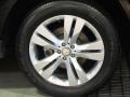 Black - GL 450 4Matic Photo No. 13