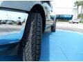 Storm Gray Metallic - Frontier SE King Cab Photo No. 12