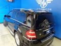 Black - GL 450 4Matic Photo No. 15
