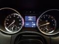 Black - GL 450 4Matic Photo No. 16