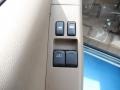 Storm Gray Metallic - Frontier SE King Cab Photo No. 15
