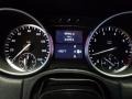 Black - GL 450 4Matic Photo No. 17