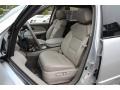 Billet Silver Metallic - MDX  Photo No. 12