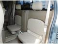 Storm Gray Metallic - Frontier SE King Cab Photo No. 17