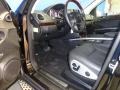 Black - GL 450 4Matic Photo No. 19