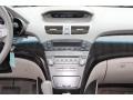 Billet Silver Metallic - MDX  Photo No. 14