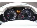 Billet Silver Metallic - MDX  Photo No. 17