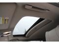 Billet Silver Metallic - MDX  Photo No. 18