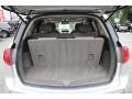 Billet Silver Metallic - MDX  Photo No. 19