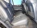 Black - GL 450 4Matic Photo No. 24