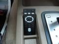 Storm Gray Metallic - Frontier SE King Cab Photo No. 24