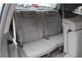 Billet Silver Metallic - MDX  Photo No. 22