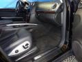 Black - GL 450 4Matic Photo No. 26