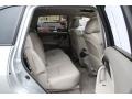 Billet Silver Metallic - MDX  Photo No. 23