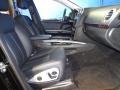 Black - GL 450 4Matic Photo No. 27