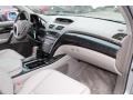 Billet Silver Metallic - MDX  Photo No. 25
