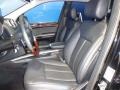 Black - GL 450 4Matic Photo No. 28