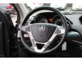 Grigio Metallic - MDX Technology Photo No. 16