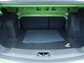 Charcoal Black Trunk Photo for 2014 Ford Fiesta #83861658