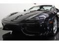 Nero (Black) - 360 Spider F1 Photo No. 19